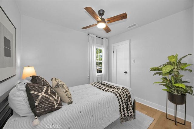 9309 Lomita Drive, Rancho Cucamonga, CA 91701