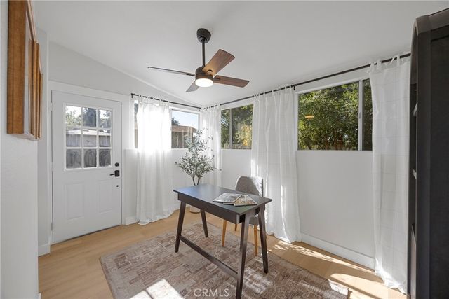 9309 Lomita Drive, Rancho Cucamonga, CA 91701