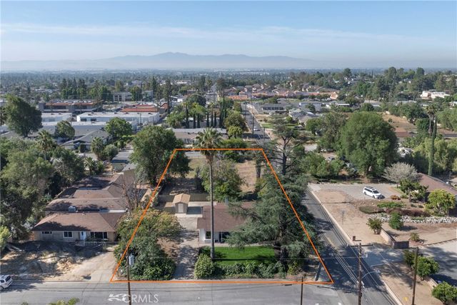 9309 Lomita Drive, Rancho Cucamonga, CA 91701