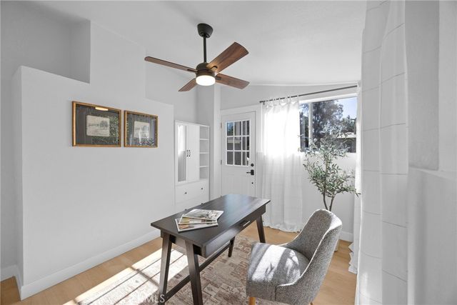 9309 Lomita Drive, Rancho Cucamonga, CA 91701
