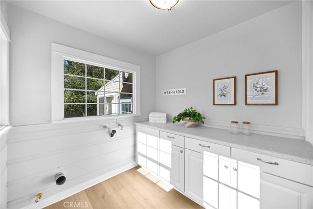 9309 Lomita Drive, Rancho Cucamonga, CA 91701