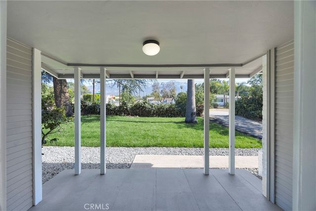 9309 Lomita Drive, Rancho Cucamonga, CA 91701