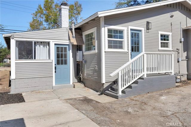 9309 Lomita Drive, Rancho Cucamonga, CA 91701