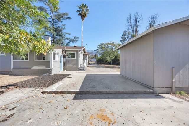 9309 Lomita Drive, Rancho Cucamonga, CA 91701