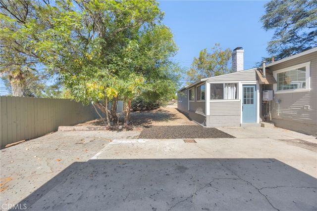 9309 Lomita Drive, Rancho Cucamonga, CA 91701
