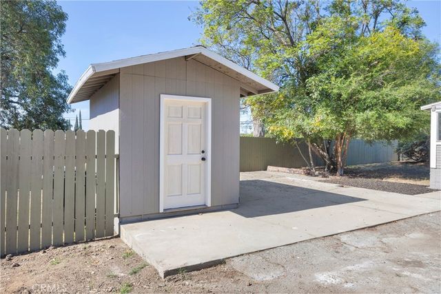 9309 Lomita Drive, Rancho Cucamonga, CA 91701