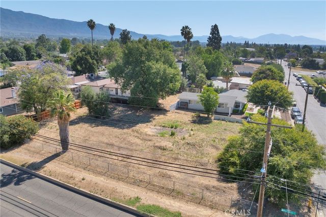 9309 Lomita Drive, Rancho Cucamonga, CA 91701