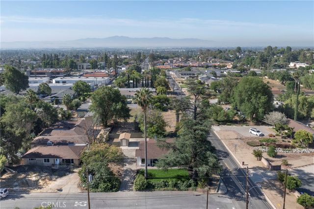 9309 Lomita Drive, Rancho Cucamonga, CA 91701
