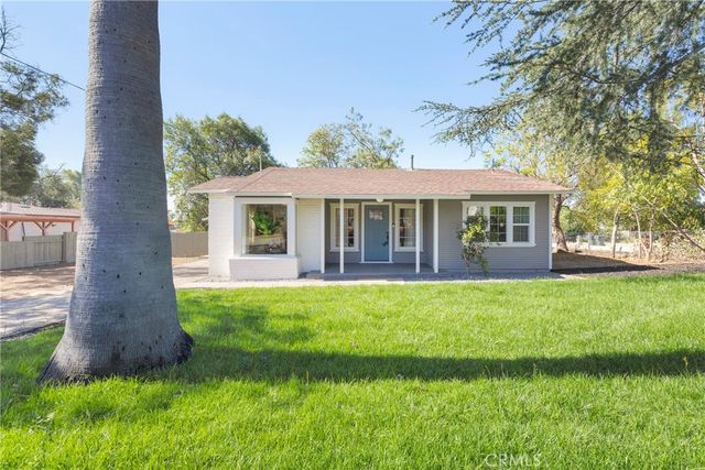 9309 Lomita Drive, Rancho Cucamonga, CA 91701