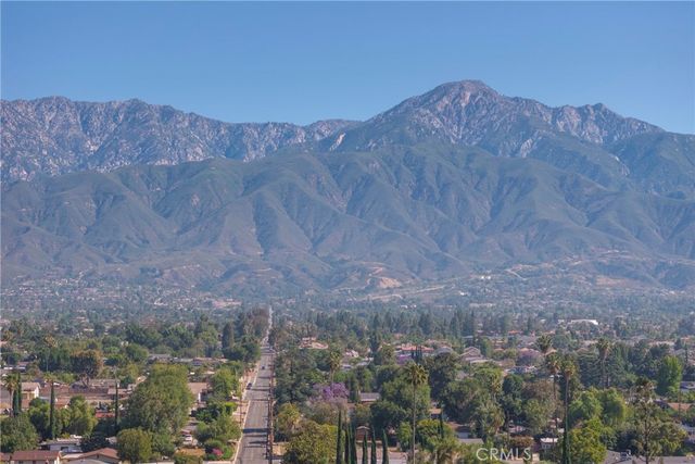 9309 Lomita Drive, Rancho Cucamonga, CA 91701