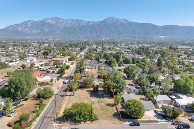 9309 Lomita Drive, Rancho Cucamonga, CA 91701