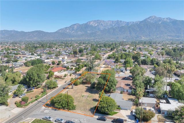 9309 Lomita Drive, Rancho Cucamonga, CA 91701