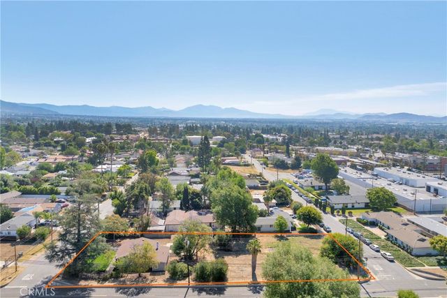 9309 Lomita Drive, Rancho Cucamonga, CA 91701
