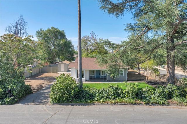 9309 Lomita Drive, Rancho Cucamonga, CA 91701