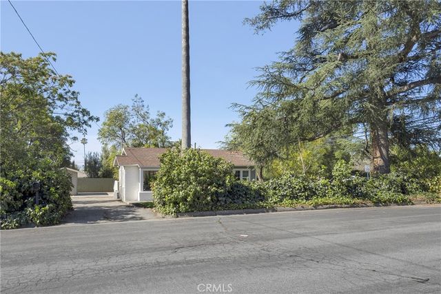 9309 Lomita Drive, Rancho Cucamonga, CA 91701