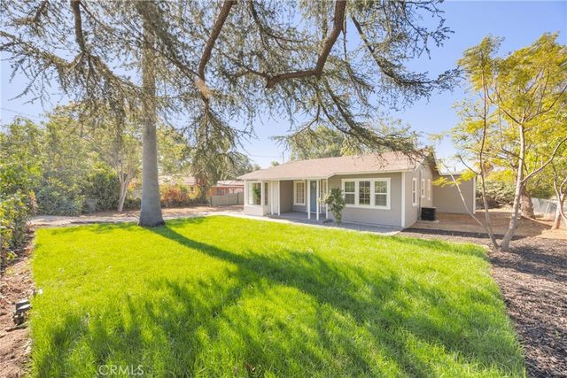 9309 Lomita Drive, Rancho Cucamonga, CA 91701