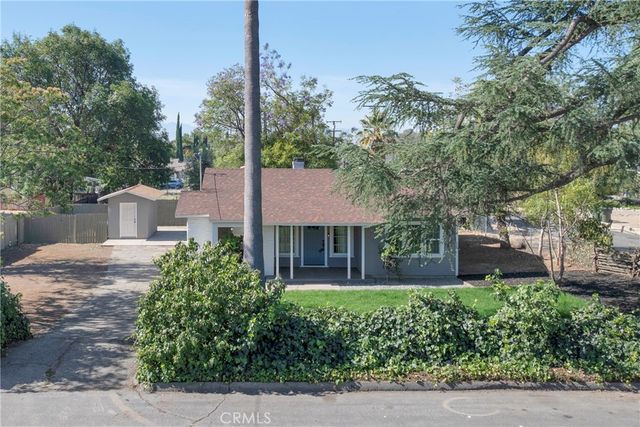 9309 Lomita Drive, Rancho Cucamonga, CA 91701