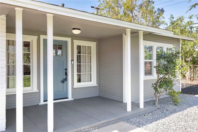 9309 Lomita Drive, Rancho Cucamonga, CA 91701