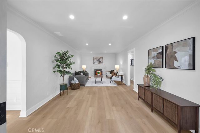 9309 Lomita Drive, Rancho Cucamonga, CA 91701