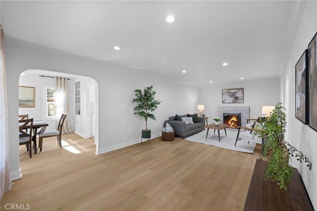 9309 Lomita Drive, Rancho Cucamonga, CA 91701