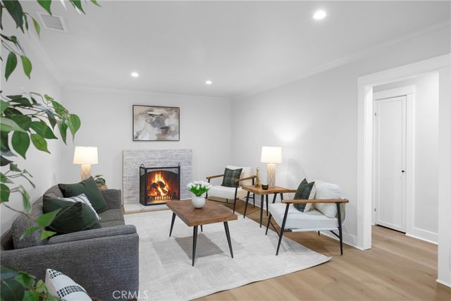 9309 Lomita Drive, Rancho Cucamonga, CA 91701
