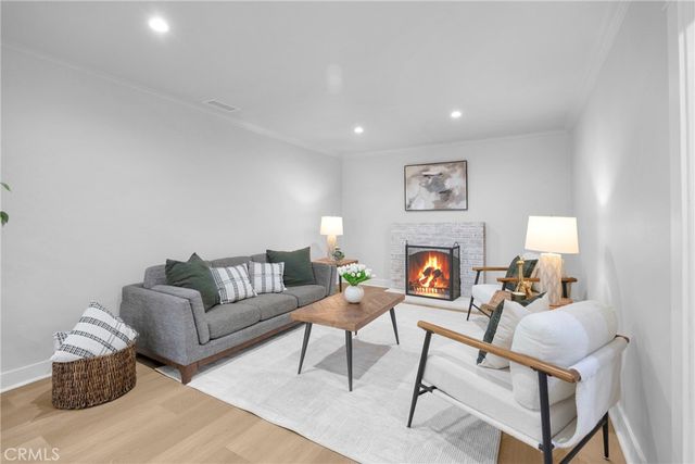 9309 Lomita Drive, Rancho Cucamonga, CA 91701