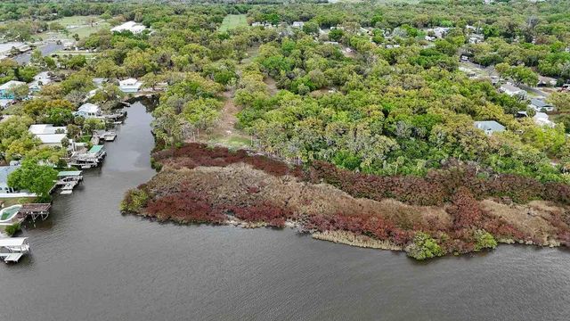 7013 & 7015 RIVERVIEW DRIVE, Riverview, FL 33578