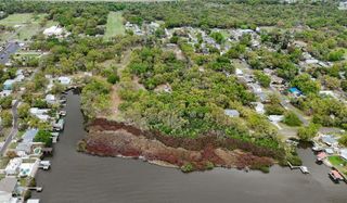 7013 & 7015 RIVERVIEW DRIVE, Riverview, FL 33578
