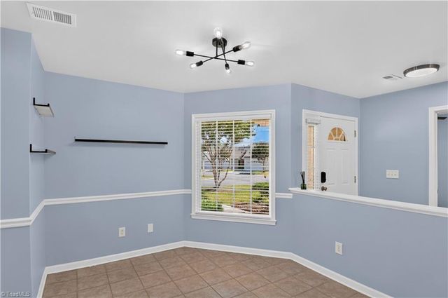 1356 Bayswater Drive, High Point, NC 27265