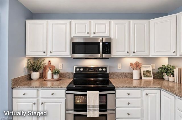1356 Bayswater Drive, High Point, NC 27265
