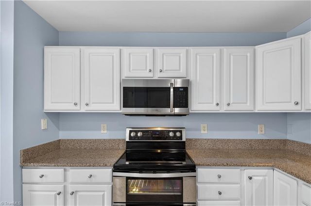 1356 Bayswater Drive, High Point, NC 27265