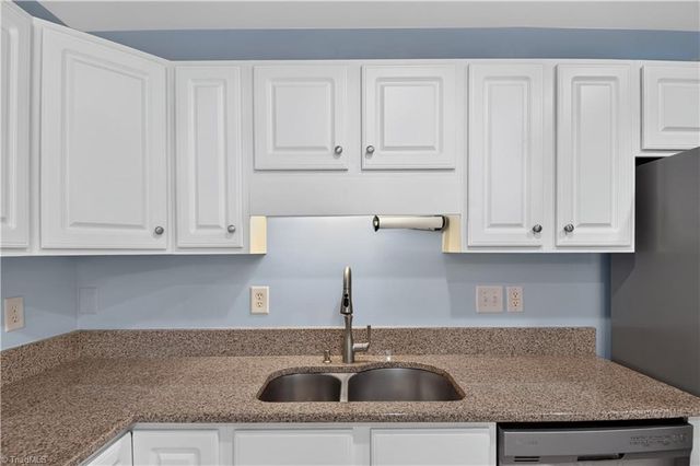 1356 Bayswater Drive, High Point, NC 27265