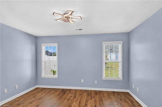 1356 Bayswater Drive, High Point, NC 27265
