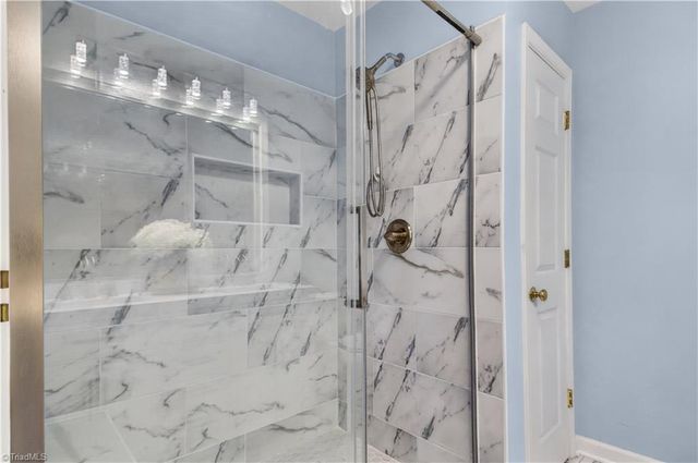1356 Bayswater Drive, High Point, NC 27265