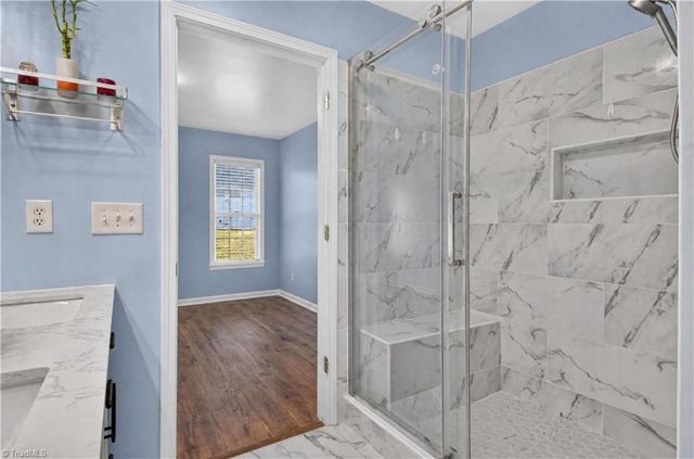 1356 Bayswater Drive, High Point, NC 27265