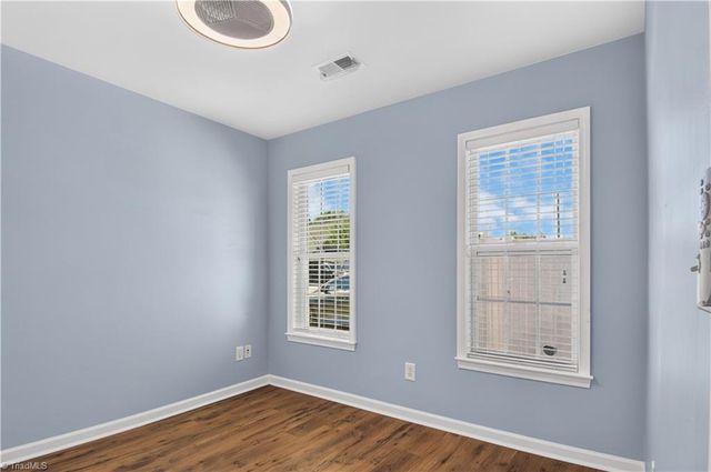 1356 Bayswater Drive, High Point, NC 27265