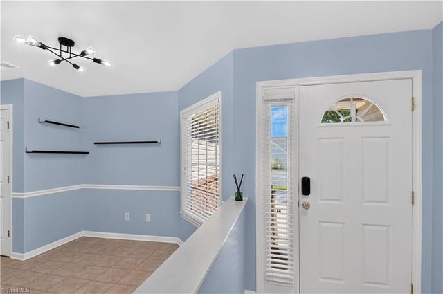 1356 Bayswater Drive, High Point, NC 27265