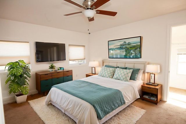 6828 30th Place, Berwyn, IL 60402