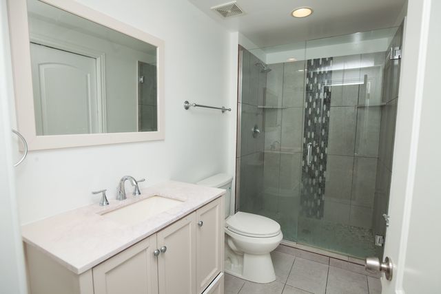 6828 30th Place, Berwyn, IL 60402