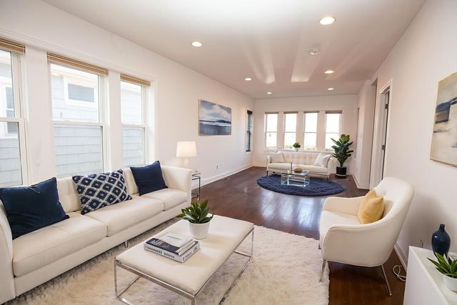 6828 30th Place, Berwyn, IL 60402