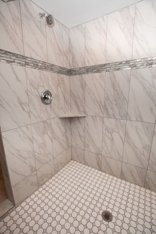 6828 30th Place, Berwyn, IL 60402