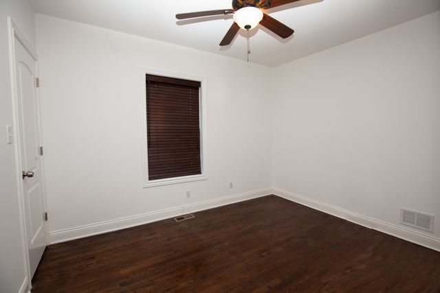 6828 30th Place, Berwyn, IL 60402