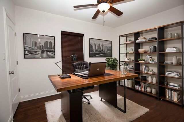 6828 30th Place, Berwyn, IL 60402