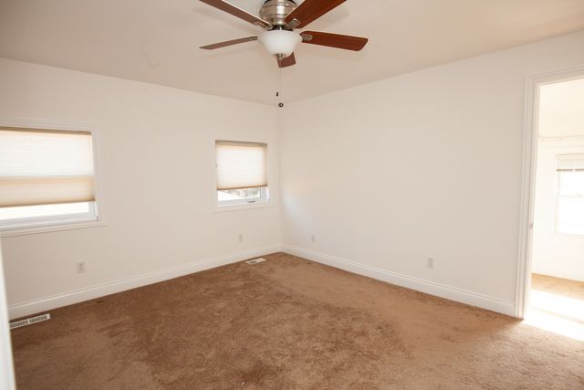 6828 30th Place, Berwyn, IL 60402