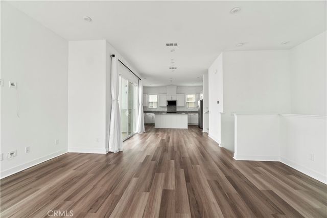 1302 W Bushell Street, Anaheim, CA 92805