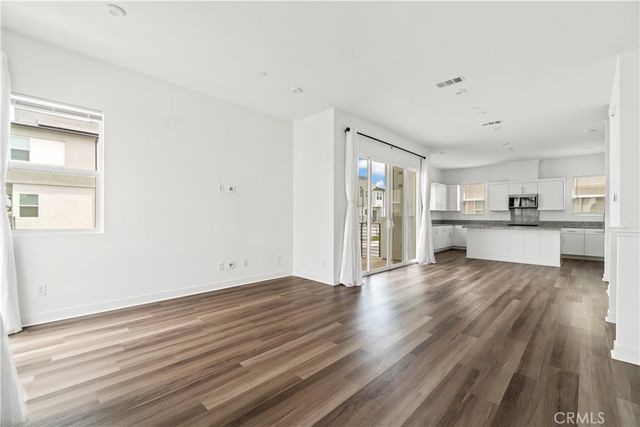 1302 W Bushell Street, Anaheim, CA 92805