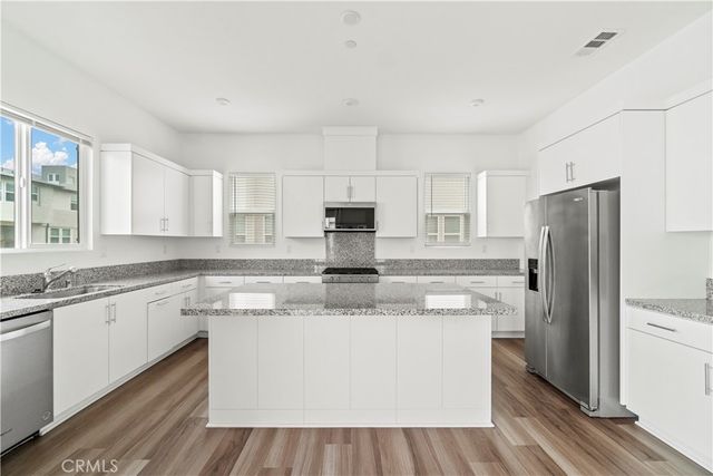 1302 W Bushell Street, Anaheim, CA 92805
