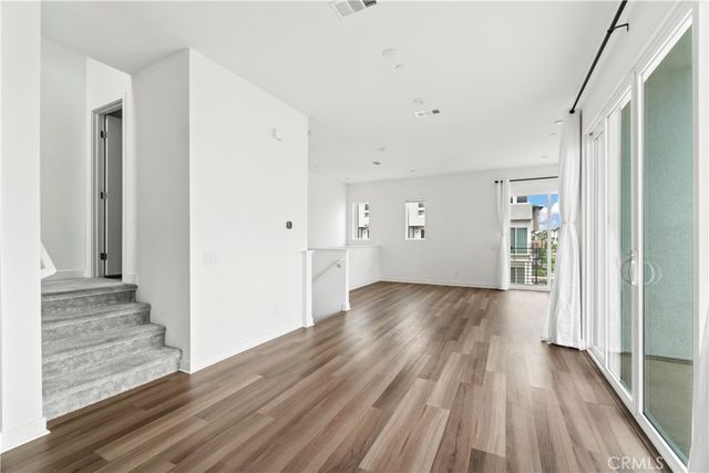 1302 W Bushell Street, Anaheim, CA 92805