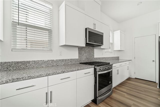 1302 W Bushell Street, Anaheim, CA 92805