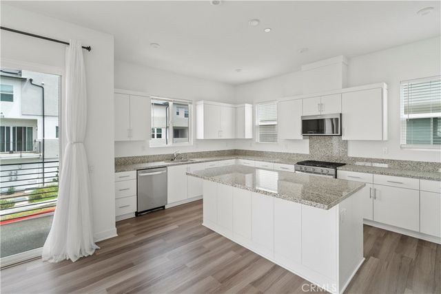1302 W Bushell Street, Anaheim, CA 92805